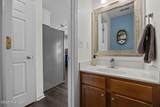 227 Rutherford Way - Photo 12