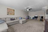 227 Rutherford Way - Photo 14
