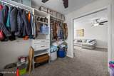 227 Rutherford Way - Photo 15