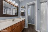 227 Rutherford Way - Photo 20