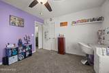 227 Rutherford Way - Photo 24