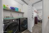 227 Rutherford Way - Photo 25