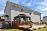 227 Rutherford Way - Photo 27