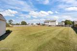 227 Rutherford Way - Photo 33