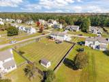 227 Rutherford Way - Photo 41
