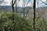 Lot 14 Holly Ridge Road - Photo 5