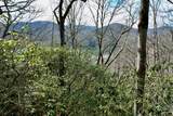 Lot 14 Holly Ridge Road - Photo 6