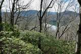 Lot 14 Holly Ridge Road - Photo 7