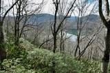Lot 14 Holly Ridge Road - Photo 8