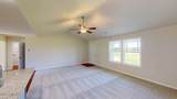 1358 St John Church Road - Photo 12