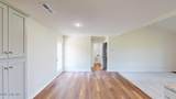1358 St John Church Road - Photo 14