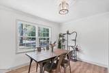 109 Grampian Way - Photo 13