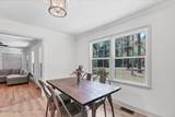 109 Grampian Way - Photo 14