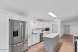 109 Grampian Way - Photo 15