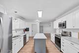 109 Grampian Way - Photo 16