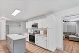109 Grampian Way - Photo 17