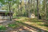 109 Grampian Way - Photo 18