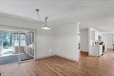 109 Grampian Way - Photo 20