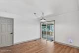 109 Grampian Way - Photo 22