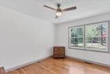 109 Grampian Way - Photo 24