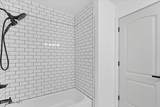 109 Grampian Way - Photo 26