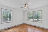 109 Grampian Way - Photo 28