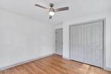 109 Grampian Way - Photo 29
