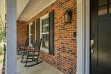 109 Grampian Way - Photo 3