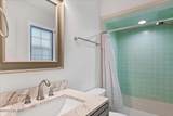 109 Grampian Way - Photo 30