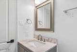 109 Grampian Way - Photo 31