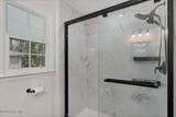 109 Grampian Way - Photo 35