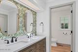 109 Grampian Way - Photo 36
