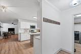 109 Grampian Way - Photo 38