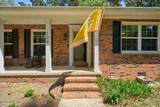 109 Grampian Way - Photo 4