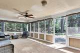 109 Grampian Way - Photo 40