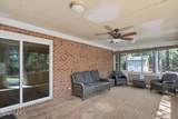 109 Grampian Way - Photo 41