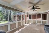 109 Grampian Way - Photo 42