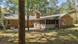 109 Grampian Way - Photo 43