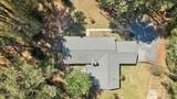 109 Grampian Way - Photo 44