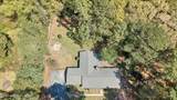 109 Grampian Way - Photo 45