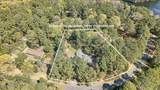109 Grampian Way - Photo 46