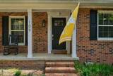 109 Grampian Way - Photo 5