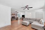 109 Grampian Way - Photo 6