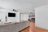 109 Grampian Way - Photo 7