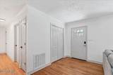 109 Grampian Way - Photo 8