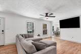 109 Grampian Way - Photo 9