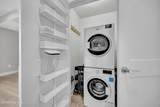 10 Grace Street - Photo 26