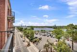 10 Grace Street - Photo 29