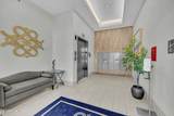 10 Grace Street - Photo 30