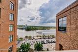 10 Grace Street - Photo 40